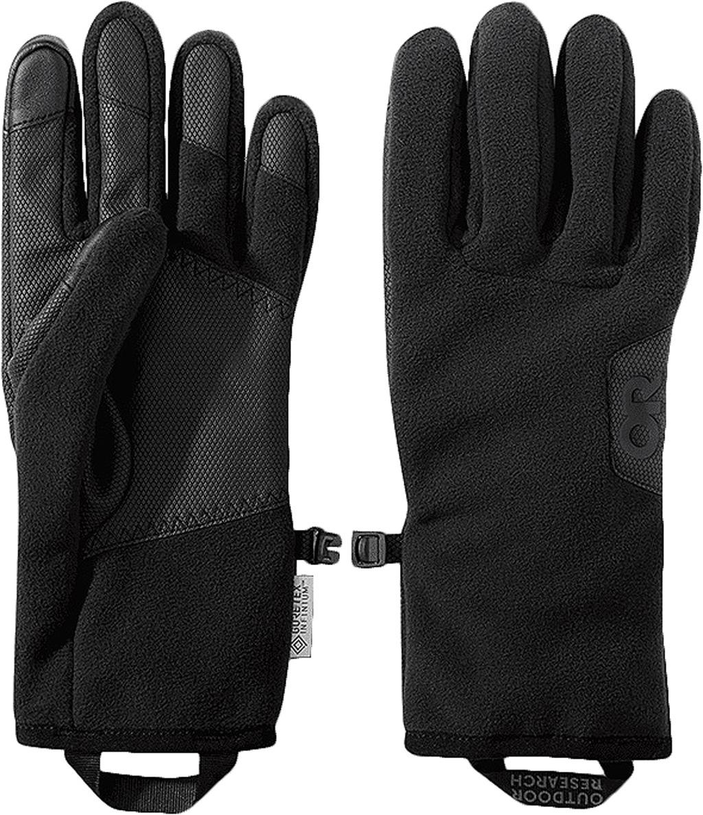 Gants