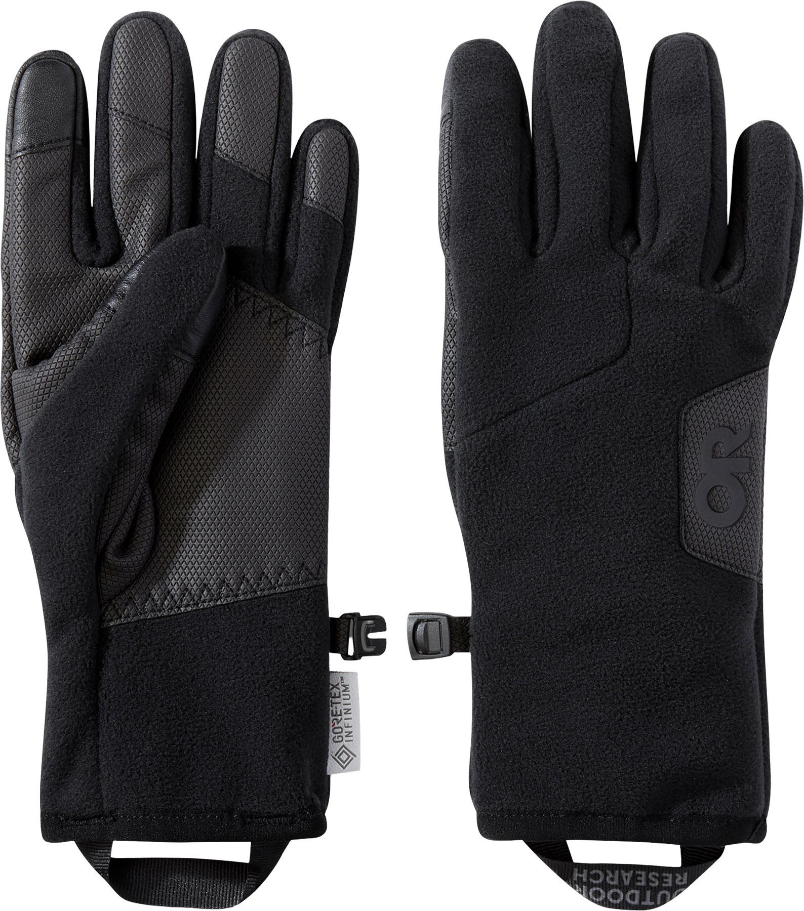 Product image for Gripper Sensor Gloves - Women's