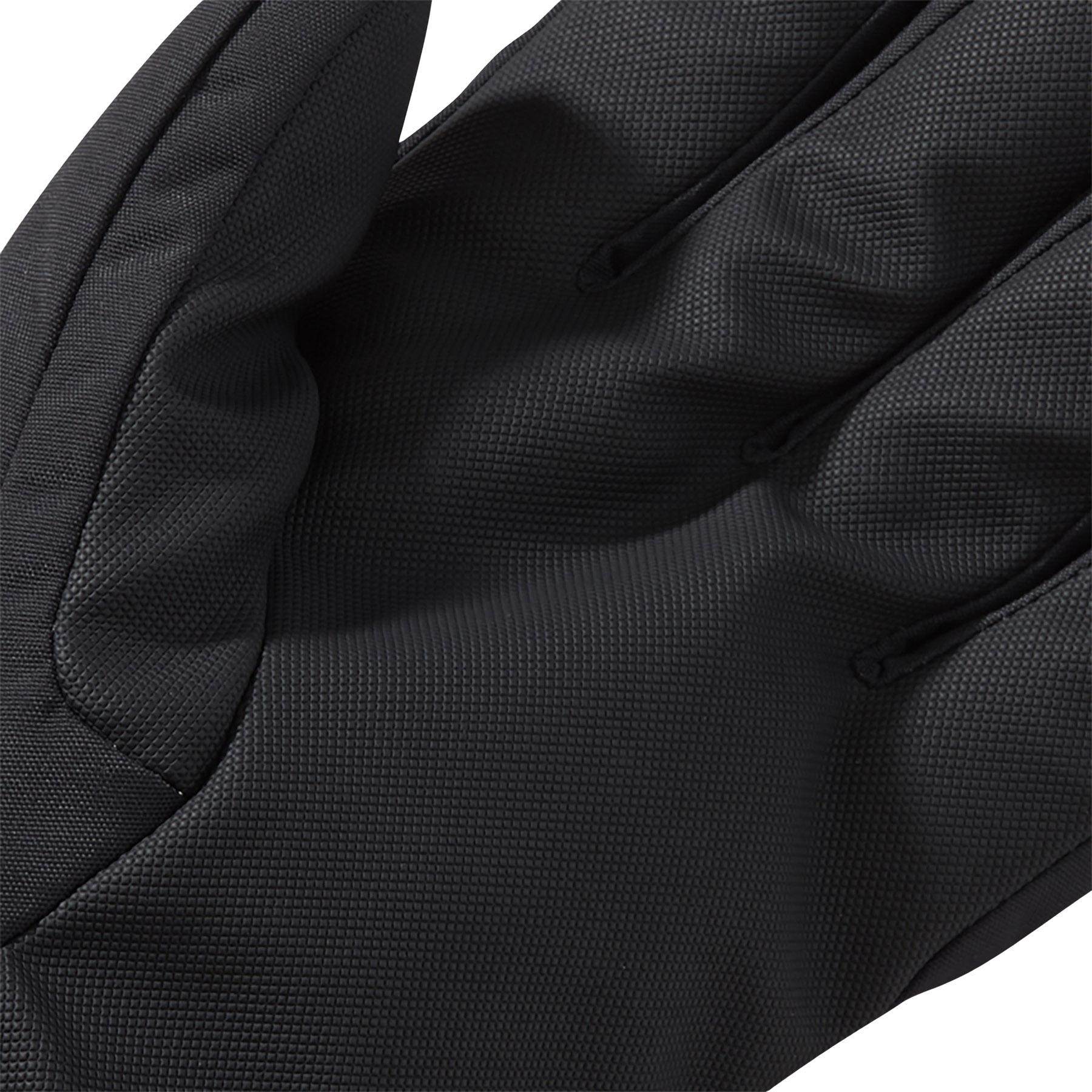 Product gallery image number 2 for product Gants Adrenaline - Hommes