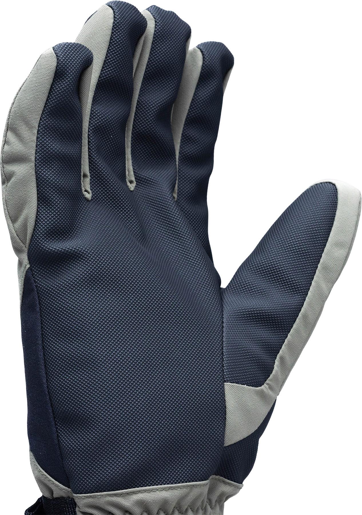 Product gallery image number 4 for product Adrenaline Gloves - Men's