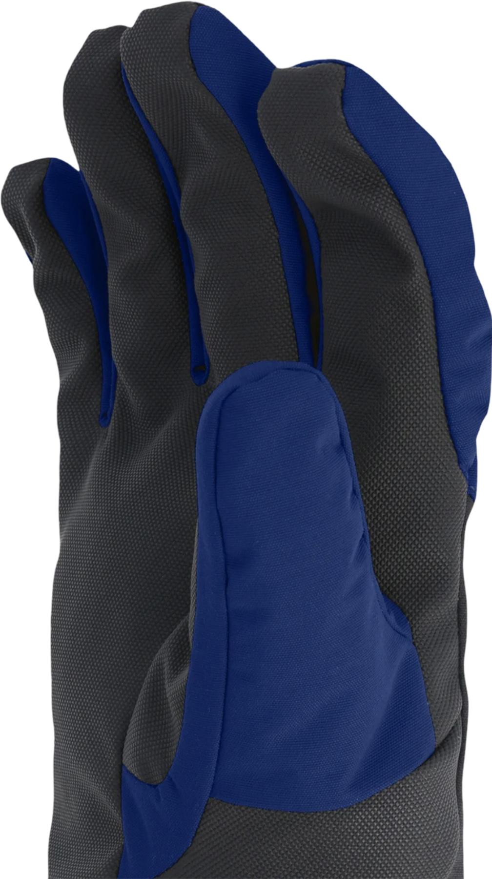 Product gallery image number 4 for product Adrenaline Gloves - Men's