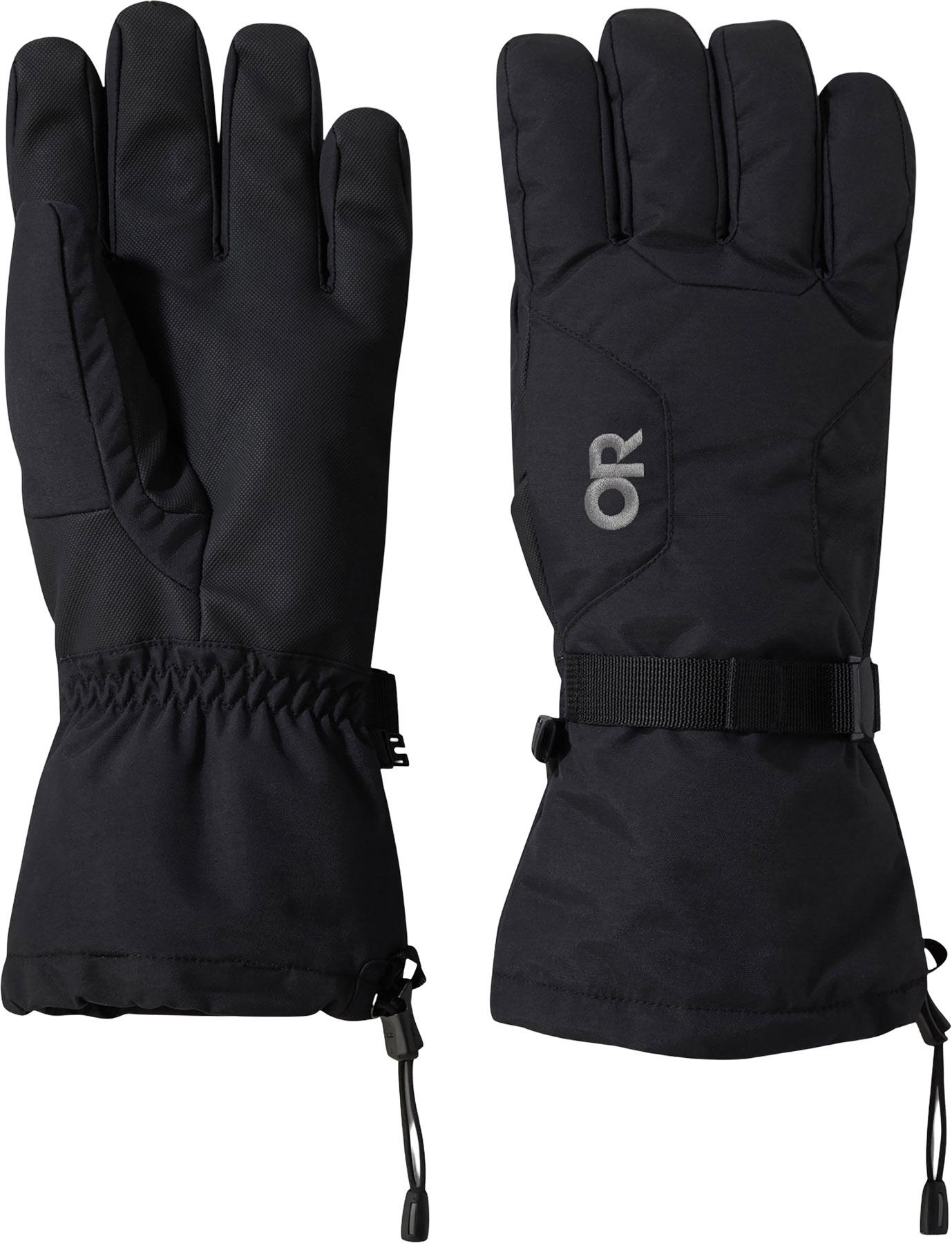 Product image for Gants Adrenaline - Hommes