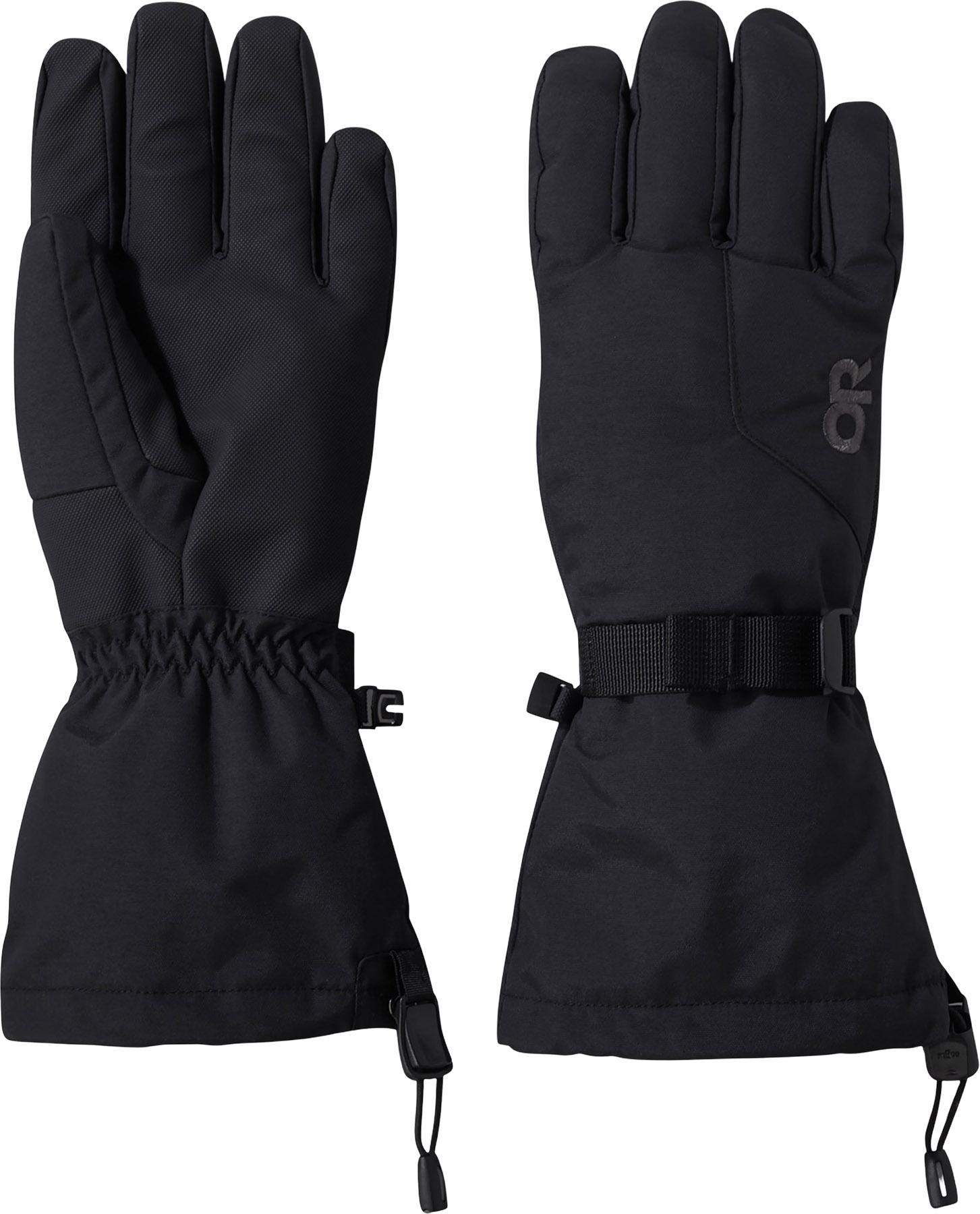 Product image for Adrenaline Gloves - Women's