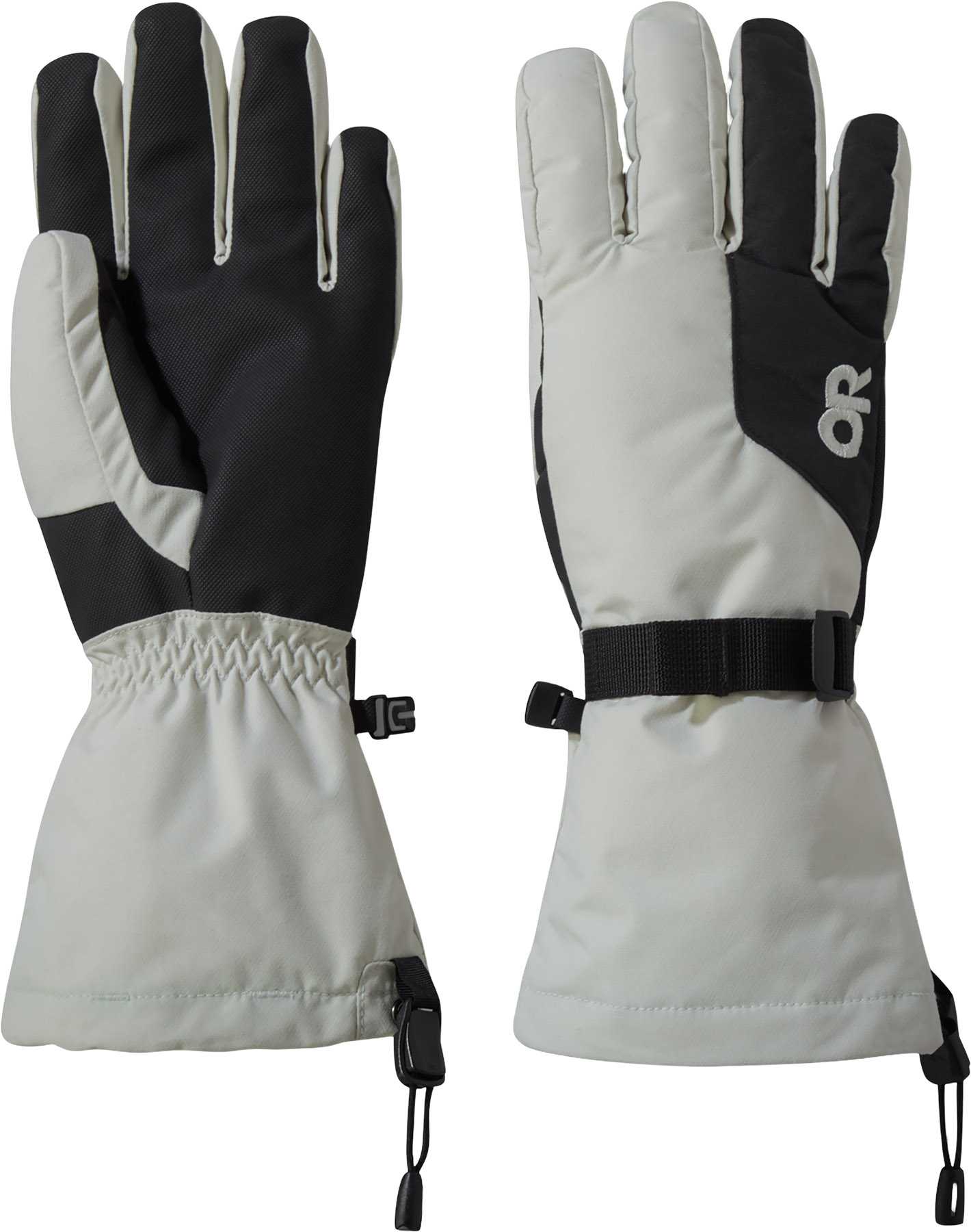 Image de produit pour Gants Adrenaline - Femme