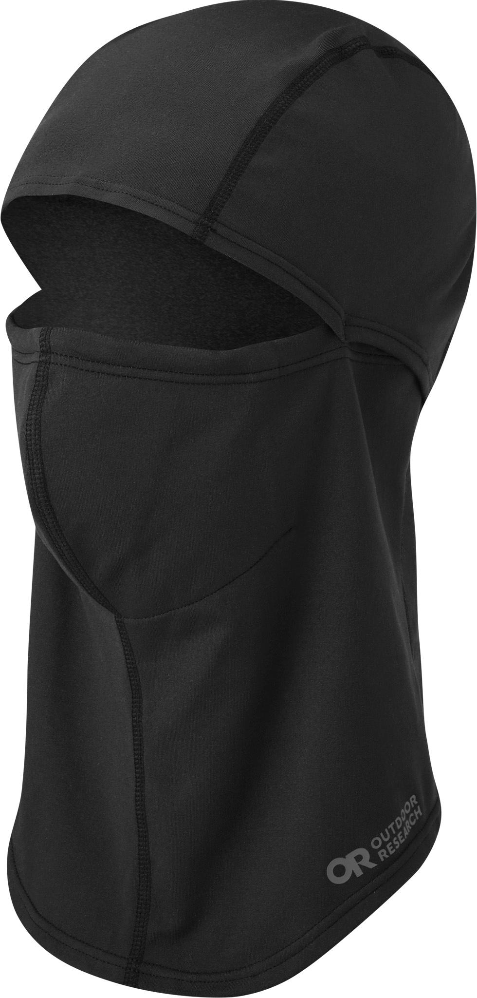Product gallery image number 1 for product Essential Midweight Balaclava Kit - Unisex