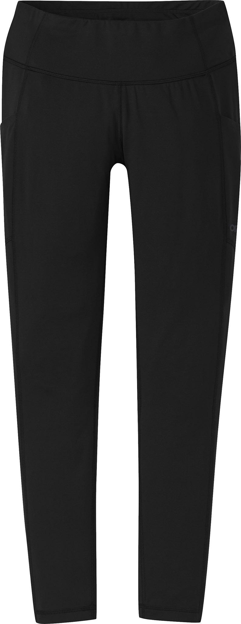 Image de produit pour Legging Melody 7/8 - Femme