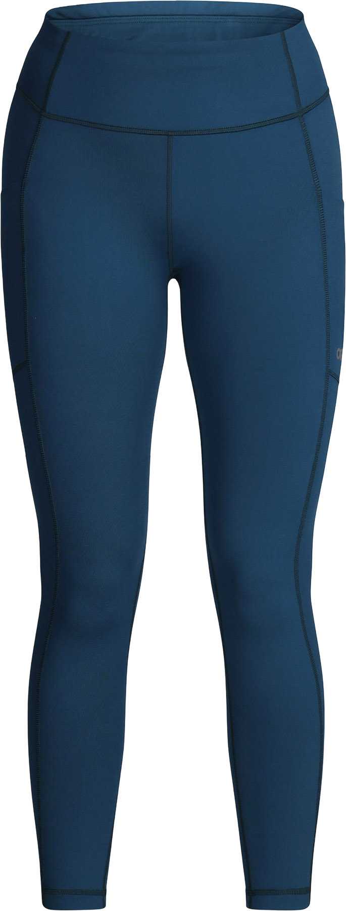 Image de produit pour Legging Melody 7/8 - Femme