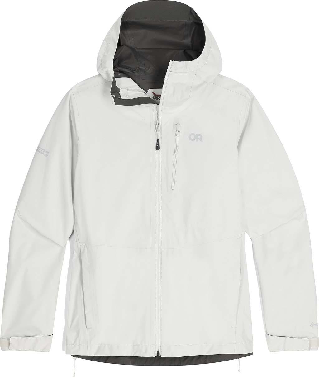 Product image for Aspire II  GORE-TEX® Jacket - Women's