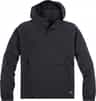 Colour: Black