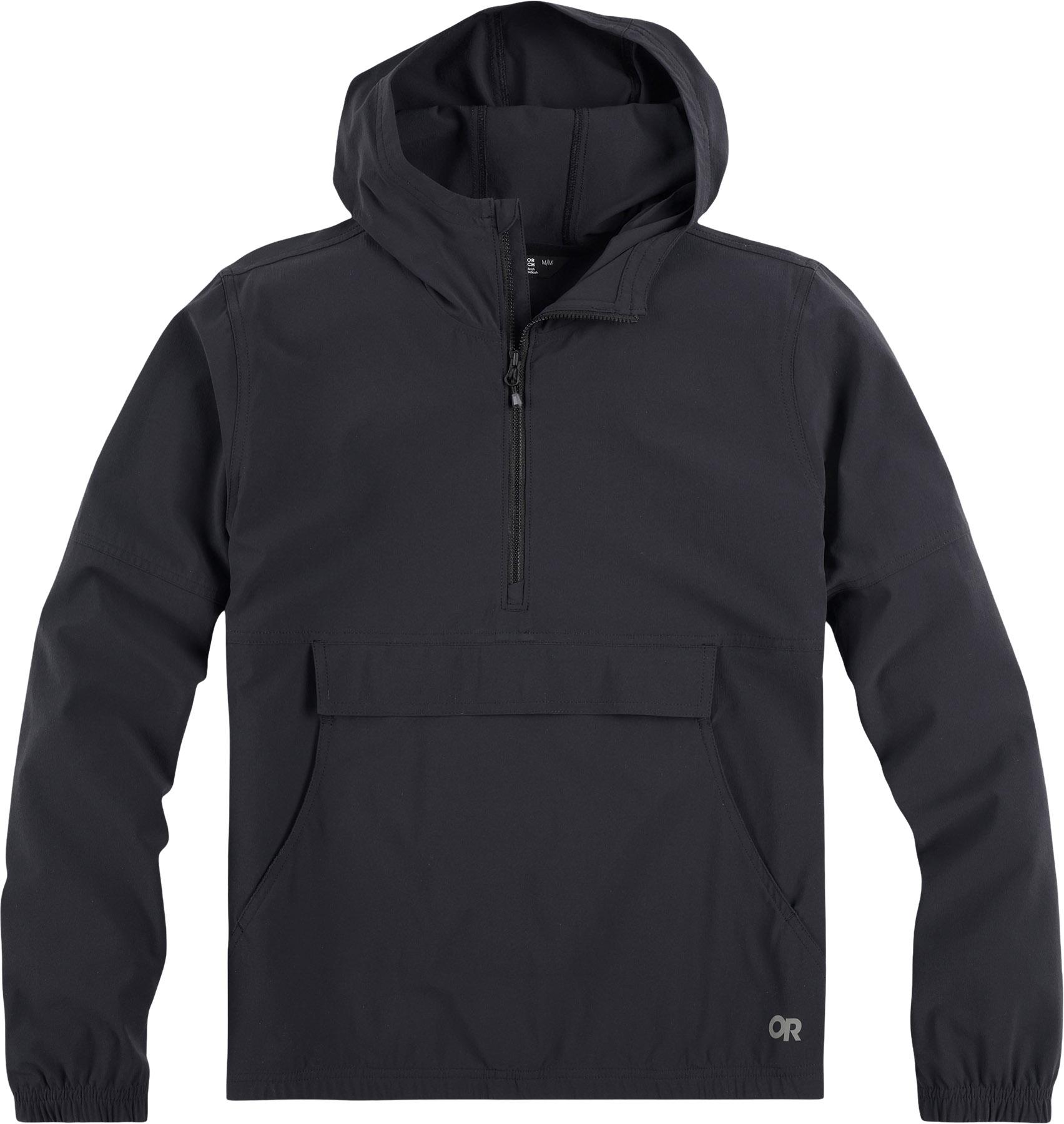 Product image for Ferrosi Anorak - Women's
