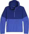 Colour: Galaxy - Ultramarine