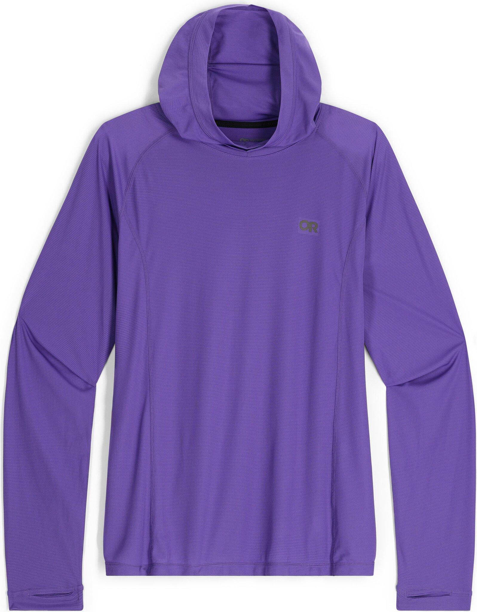 Product image for Echo Hoodie - Men's
