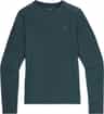Colour: Douglas Fir