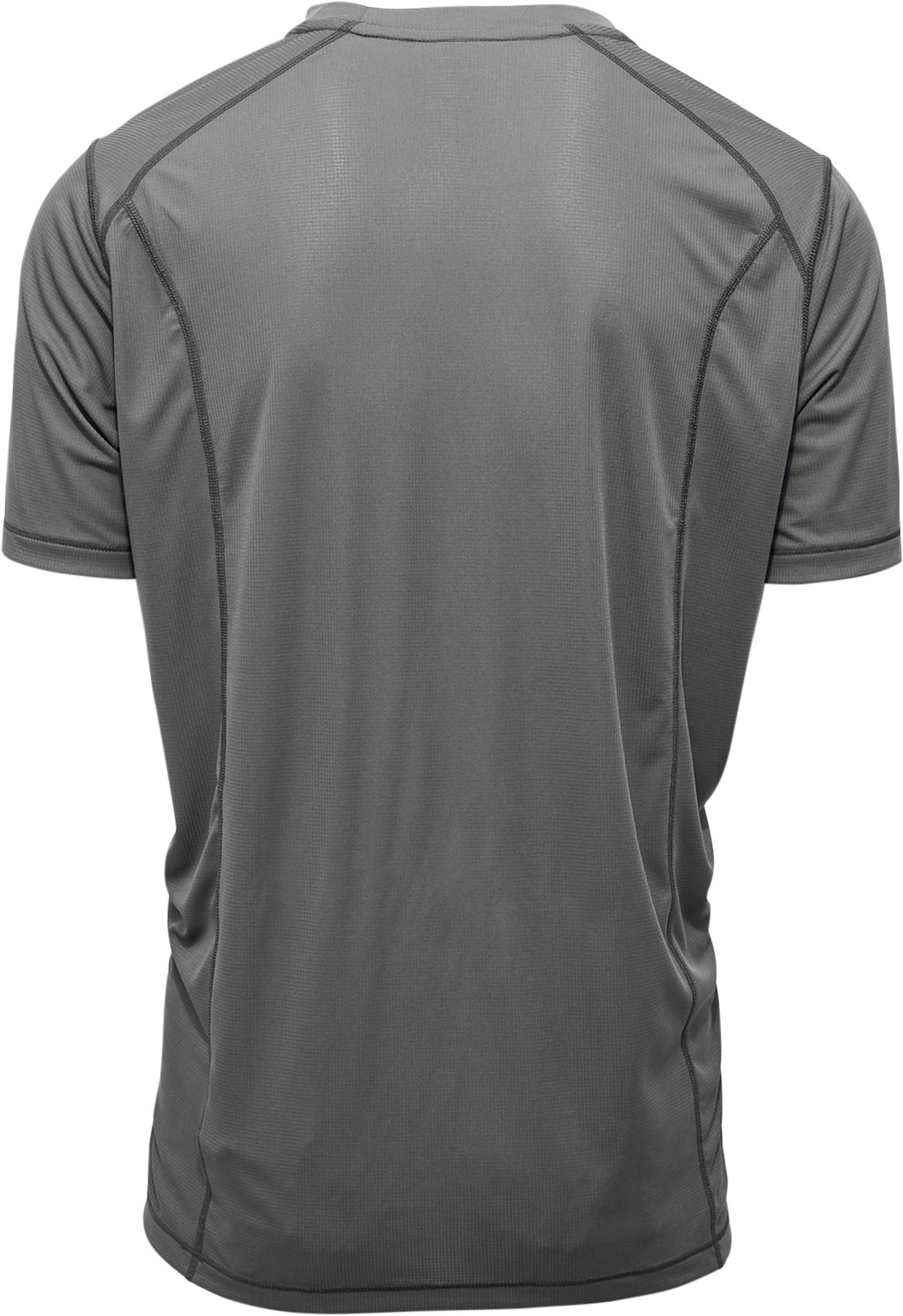 Numéro de l'image de la galerie de produits 3 pour le produit T-shirt Echo - Homme