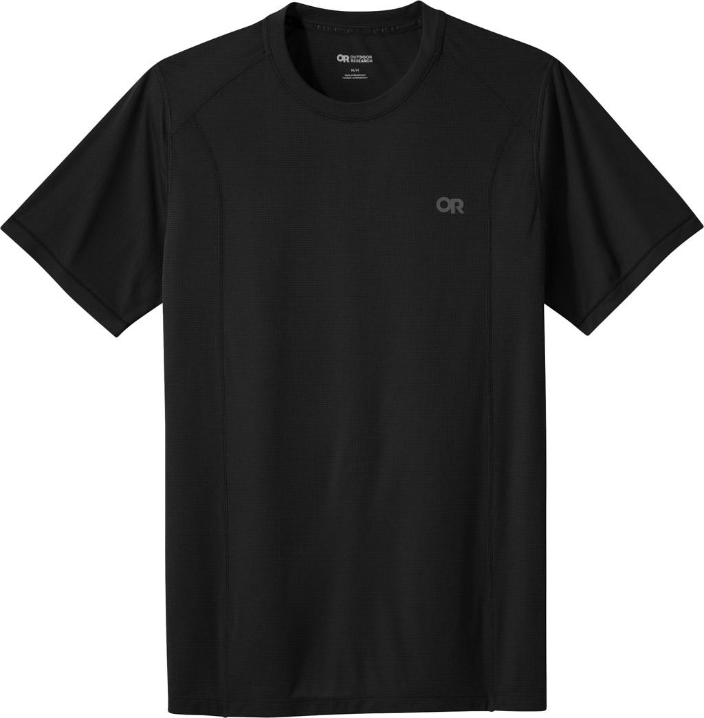 Image de produit pour T-shirt Echo - Homme