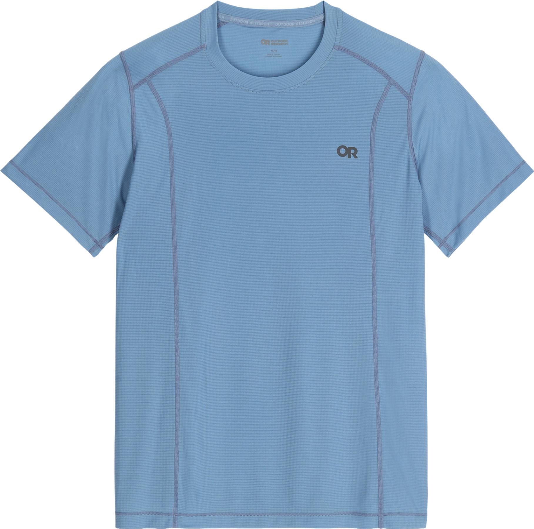 Product image for Echo T-Shirt - Men's