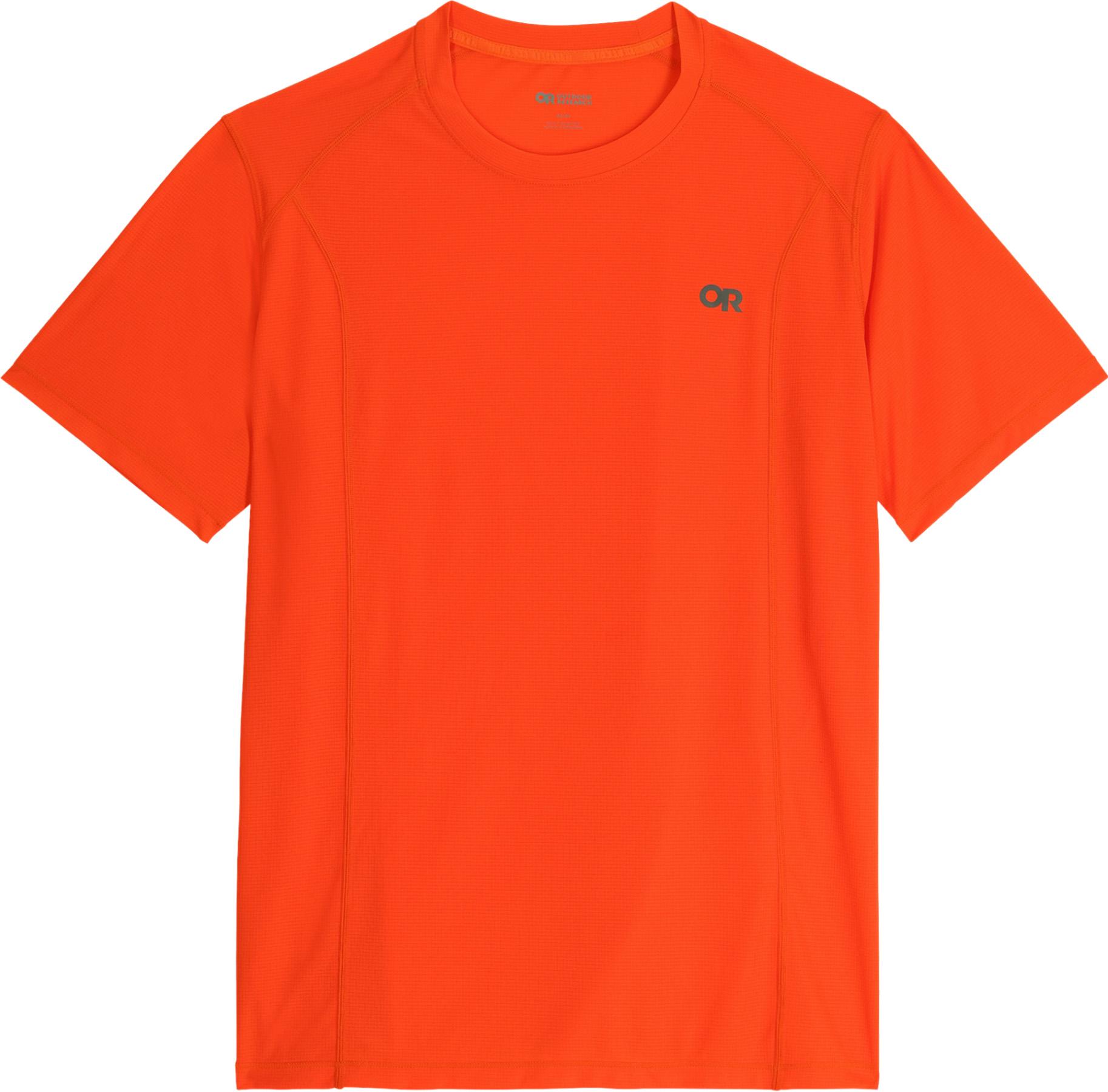 Image de produit pour T-shirt Echo - Homme