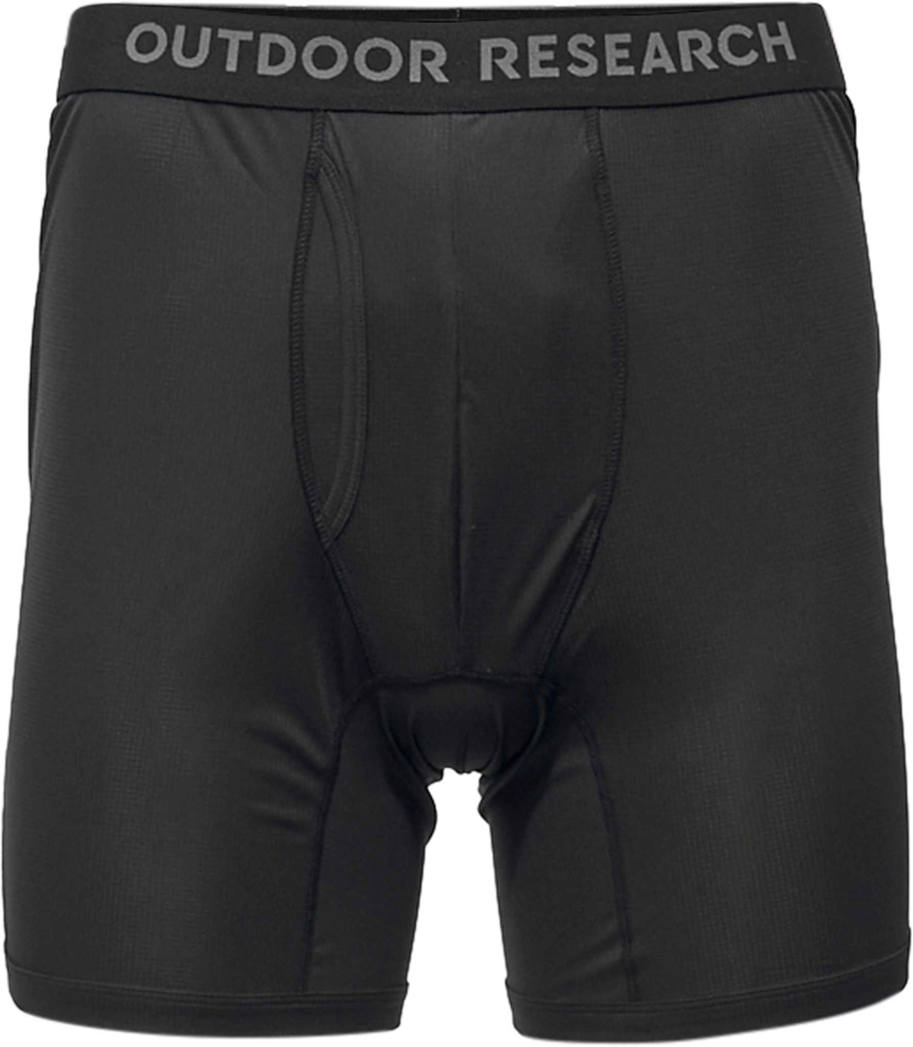 Product image for Echo Boxer Briefs - Men's