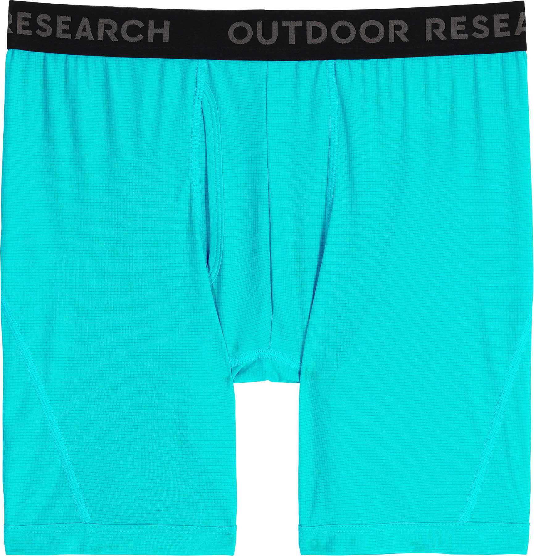 Image de produit pour Boxer Echo - Homme