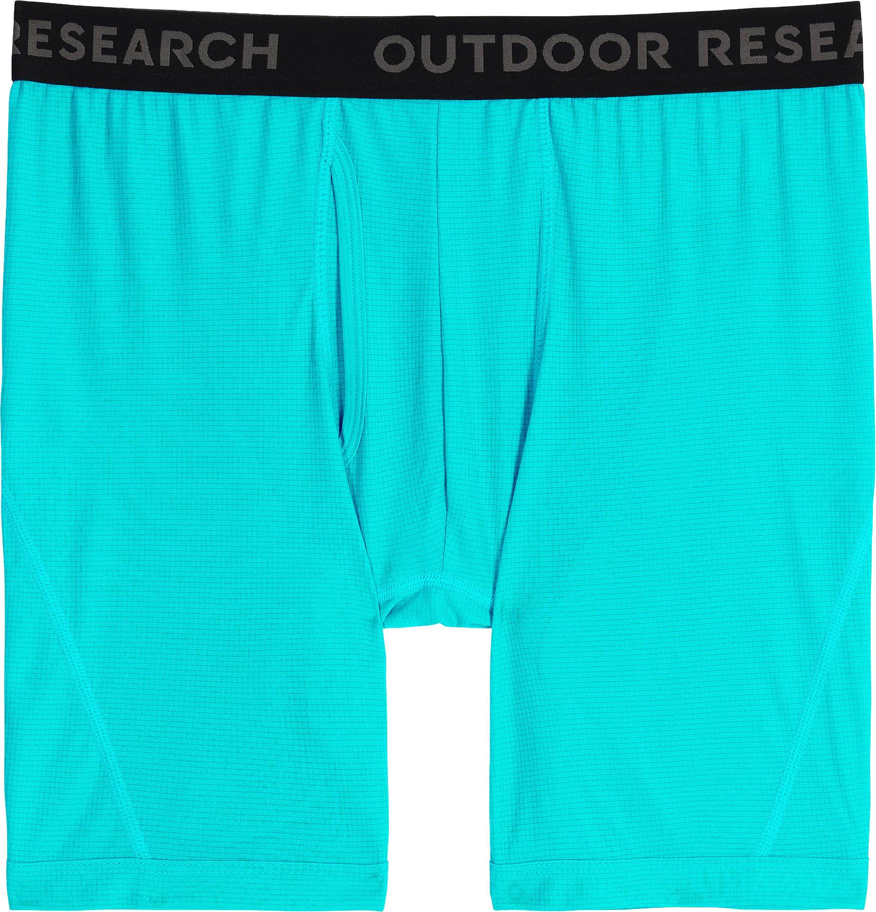 Numéro de l'image de la galerie de produits {number} pour le produit {name}