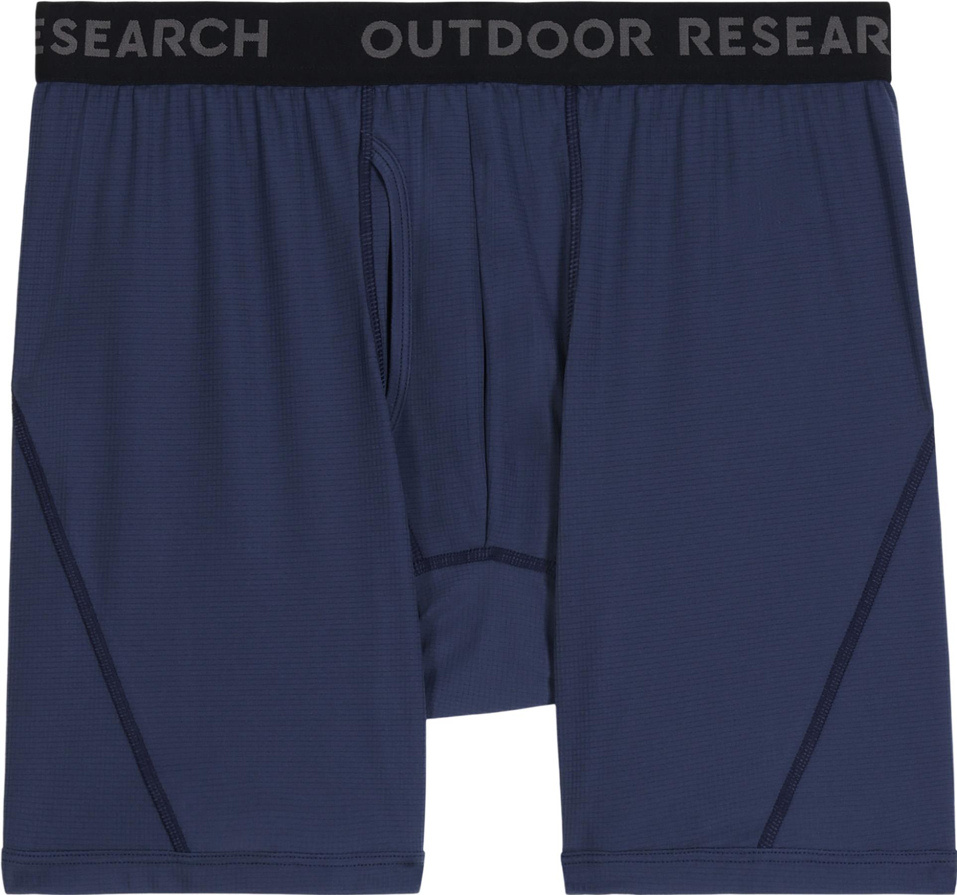 Naval Blue