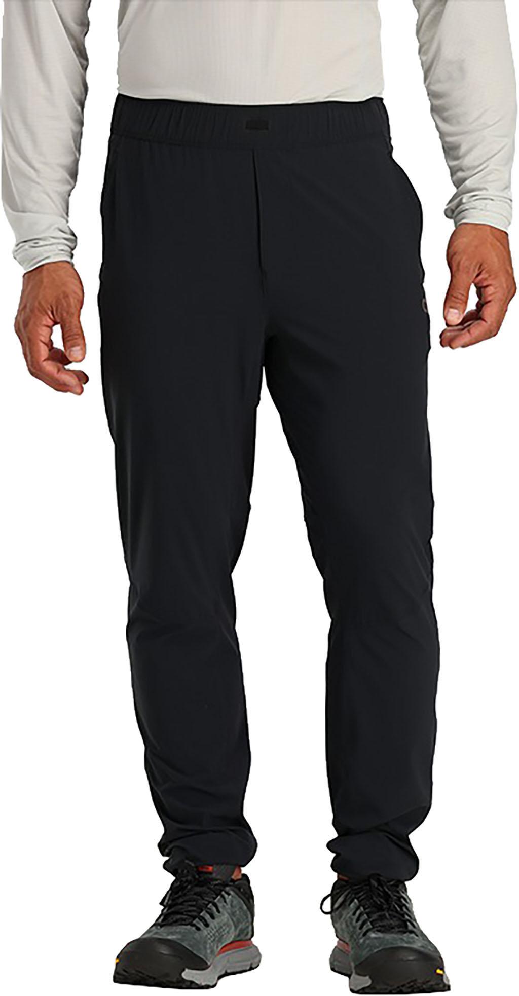 Product gallery image number 3 for product Astro Pant - Men's