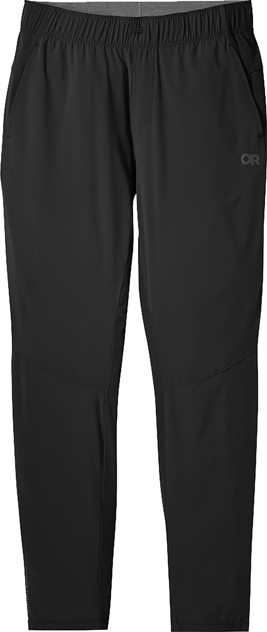 Product gallery image number 1 for product Astro Pant - Men's