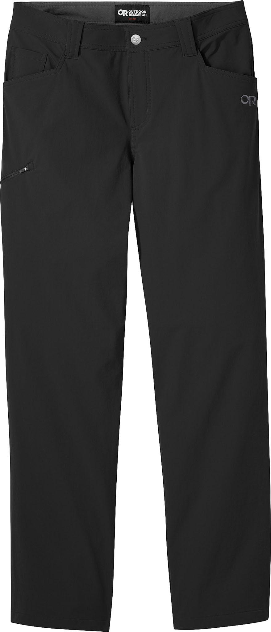Product gallery image number 1 for product Voodoo Pants - Men's