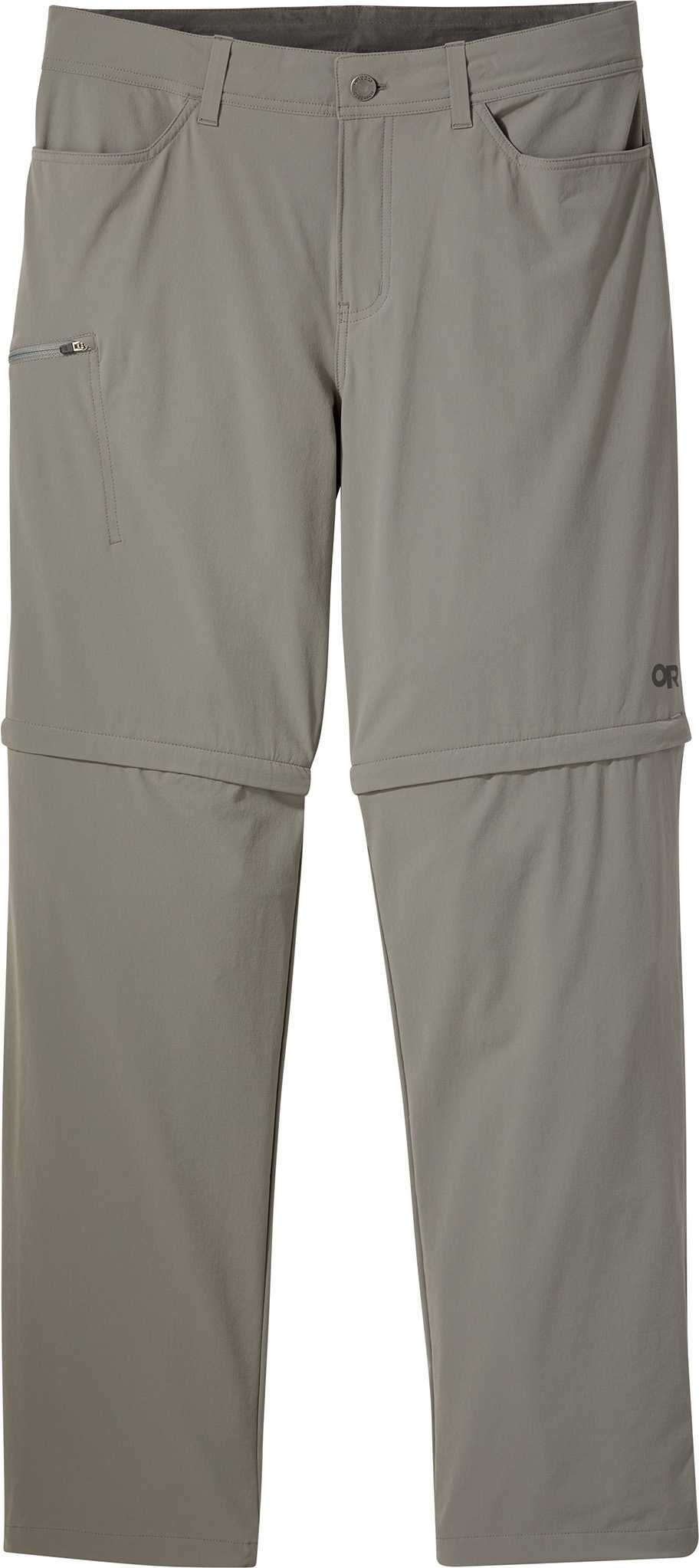 Product image for Ferrosi Convertible Pants - 30" Inseam - Men's