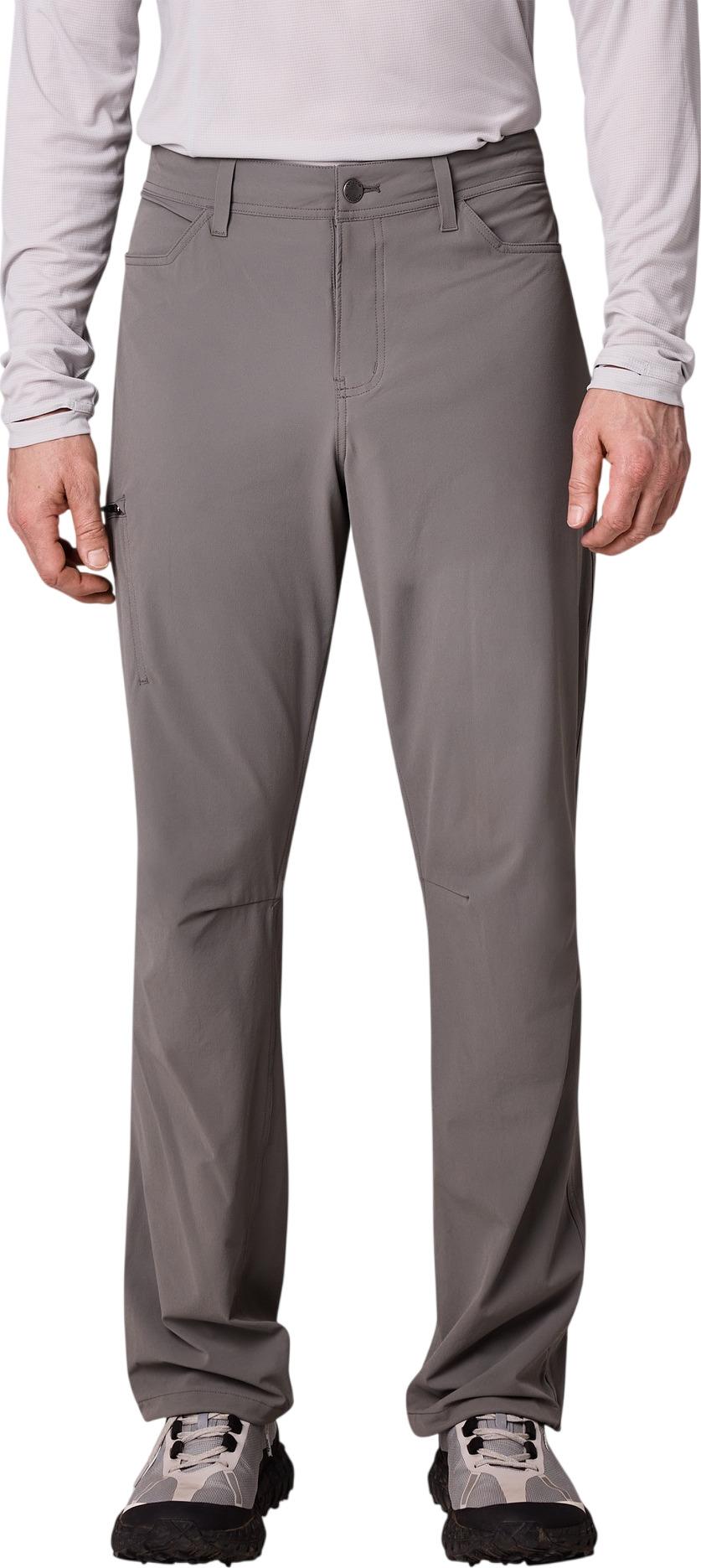 Product gallery image number 5 for product Ferrosi Pants - 32" Inseam - Men's