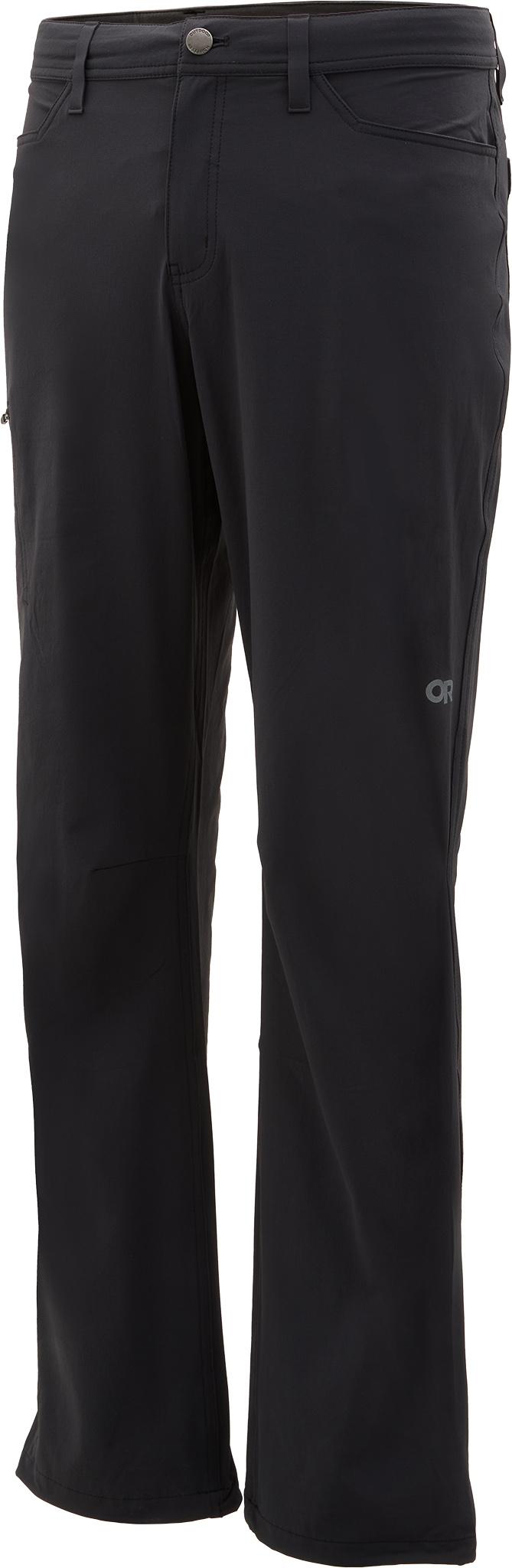 Product gallery image number 3 for product Ferrosi Pants - 32" Inseam - Men's