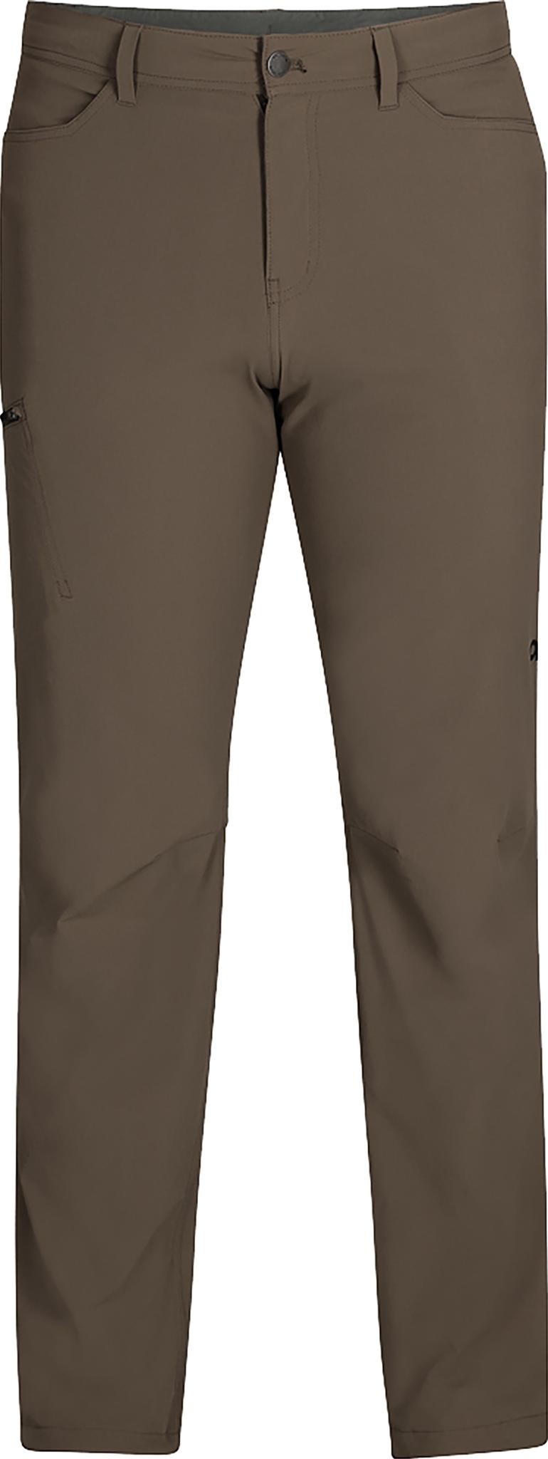 Product image for Ferrosi Pants - 32" Inseam - Men's