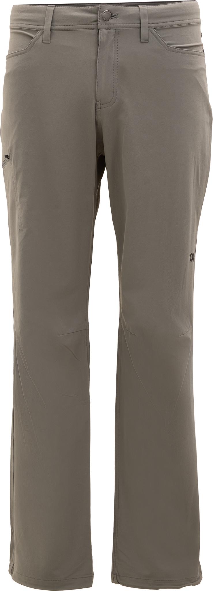 Product image for Ferrosi Pants - 32" Inseam - Men's