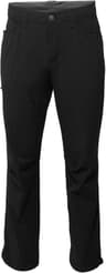 Couleur: Black