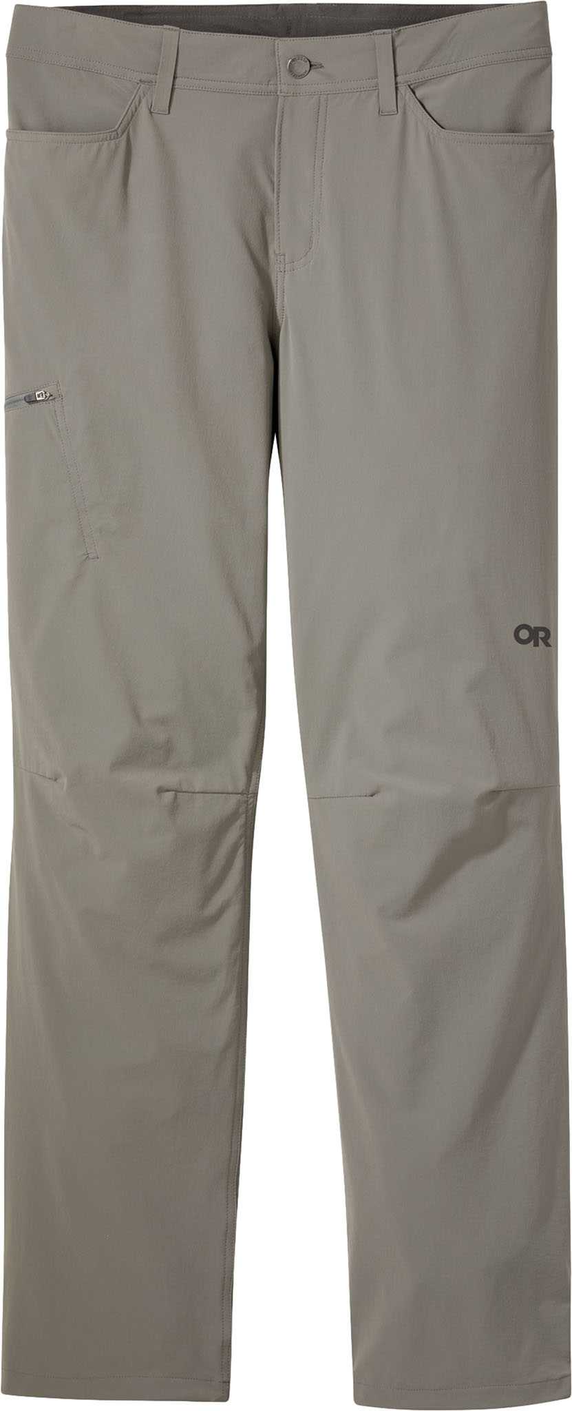 Product image for Ferrosi Pants - 34" Inseam - Men's
