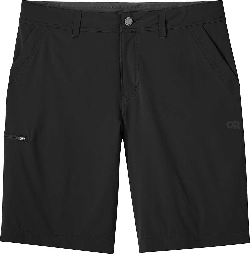 Product image for Ferrosi Shorts - 10" Inseam - Men's