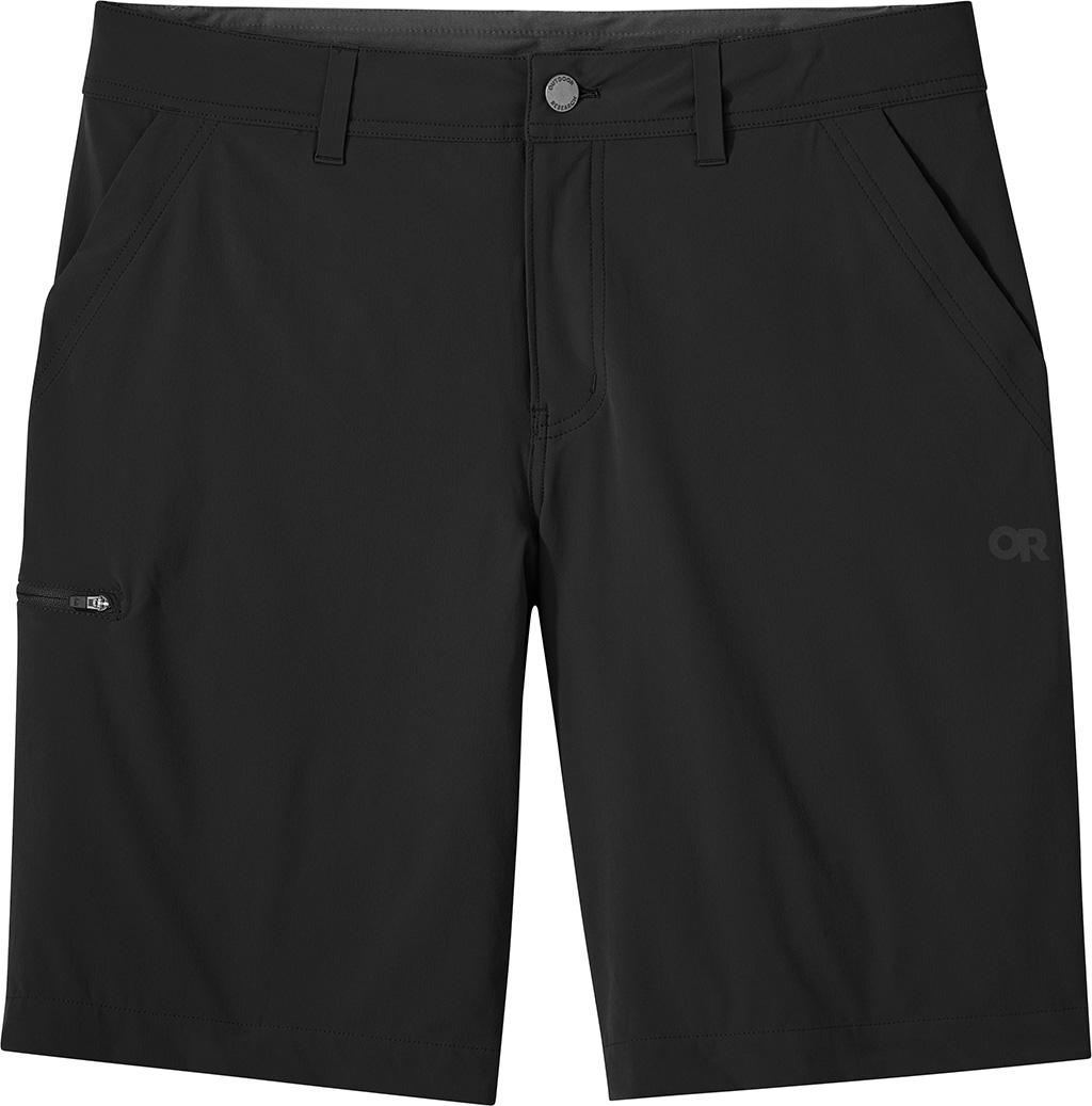 Numéro de l'image de la galerie de produits 1 pour le produit Short Ferrosi - Entrejambe 10" - Homme