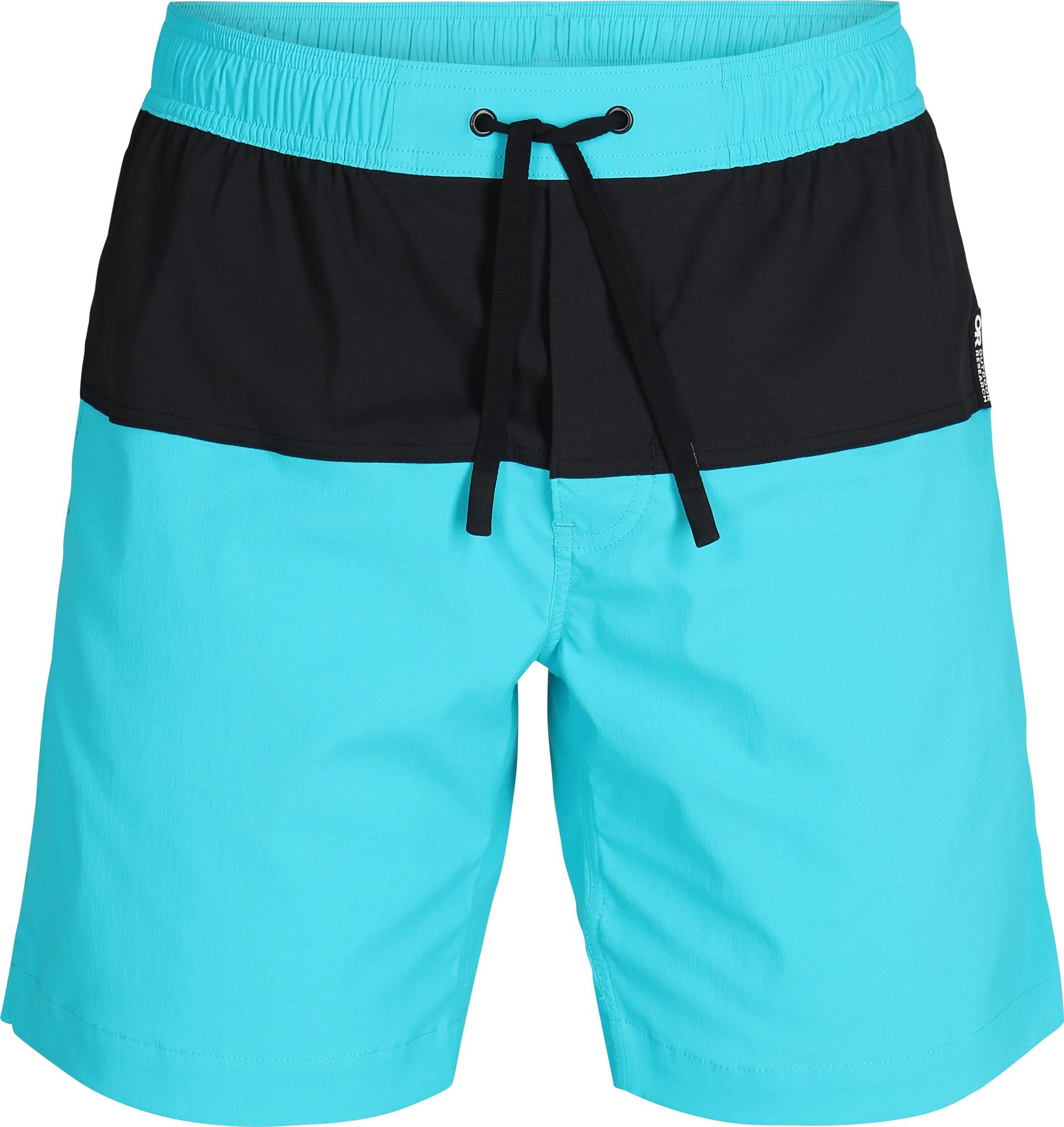 Product image for Zendo Multi Short - Men's