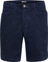 Couleur: Naval Blue