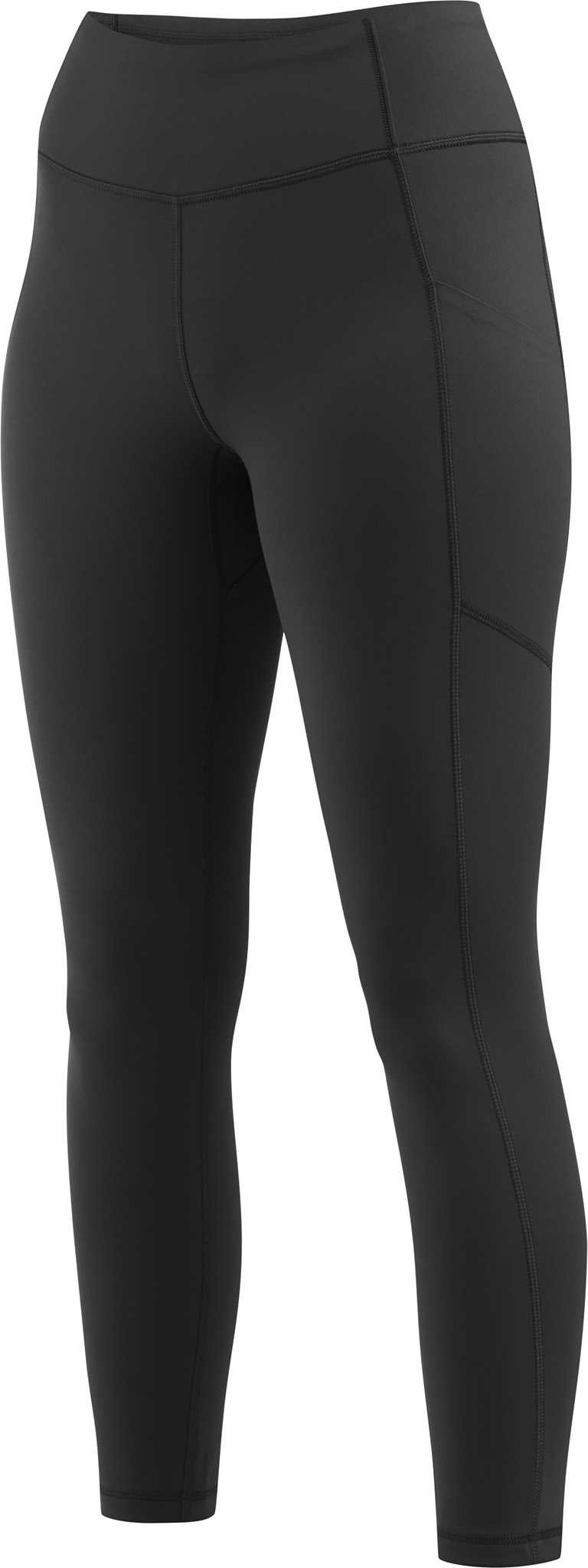 Image de produit pour Legging 7/8 de Vantage - Femme