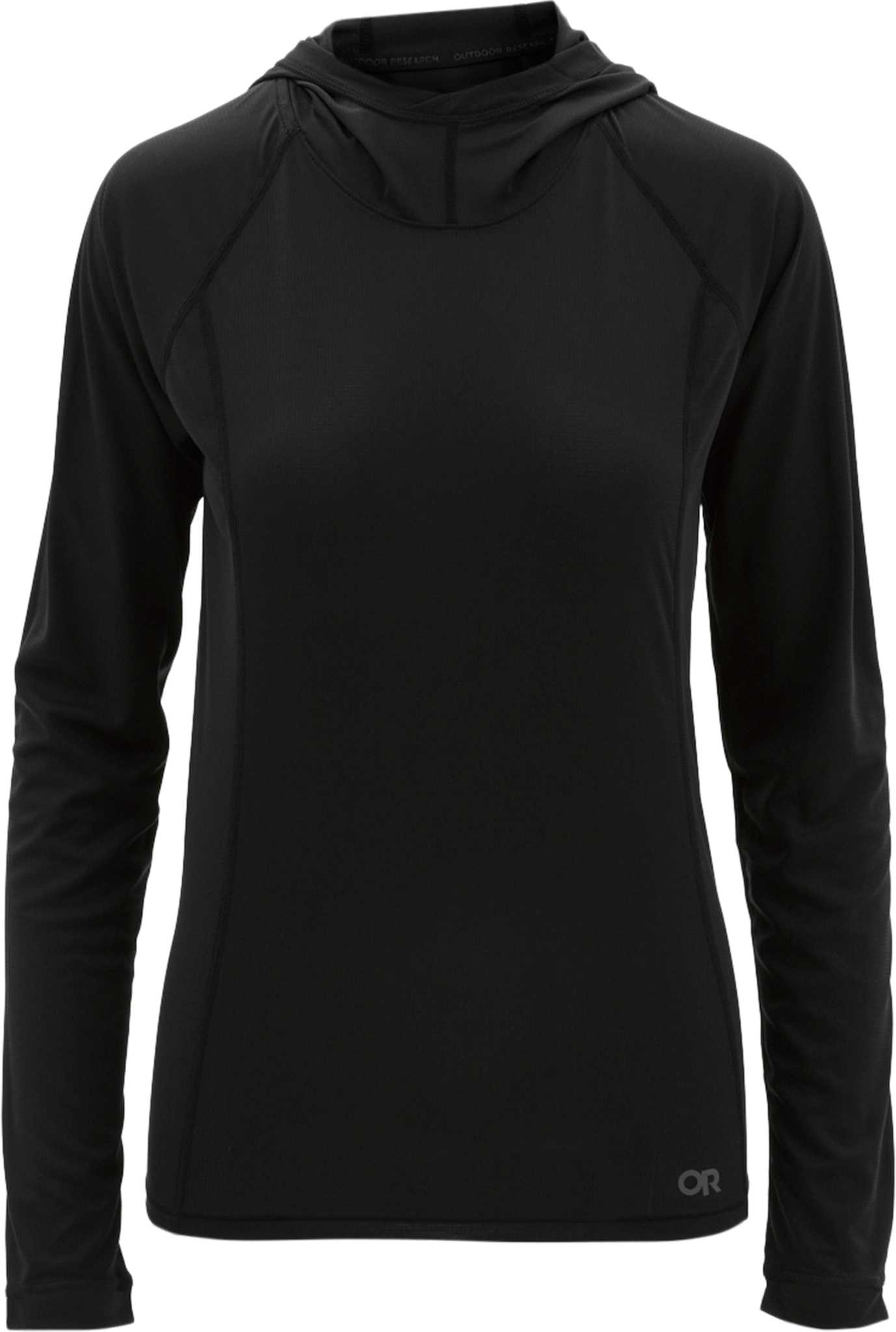 Product image for Echo Hoodie - Women's