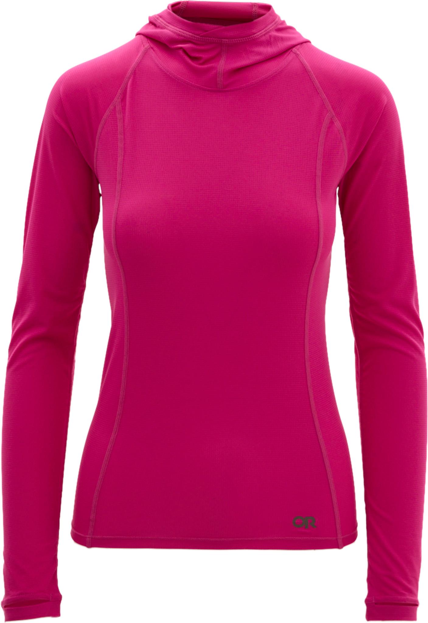 Product image for Echo Hoodie - Women's