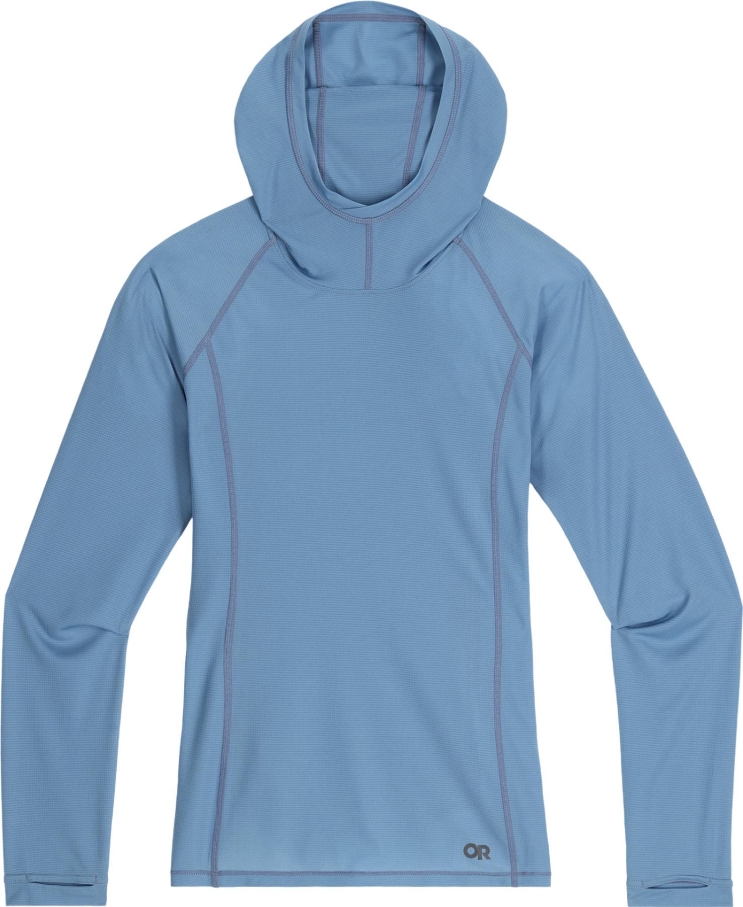 Product image for Echo Hoodie - Women's