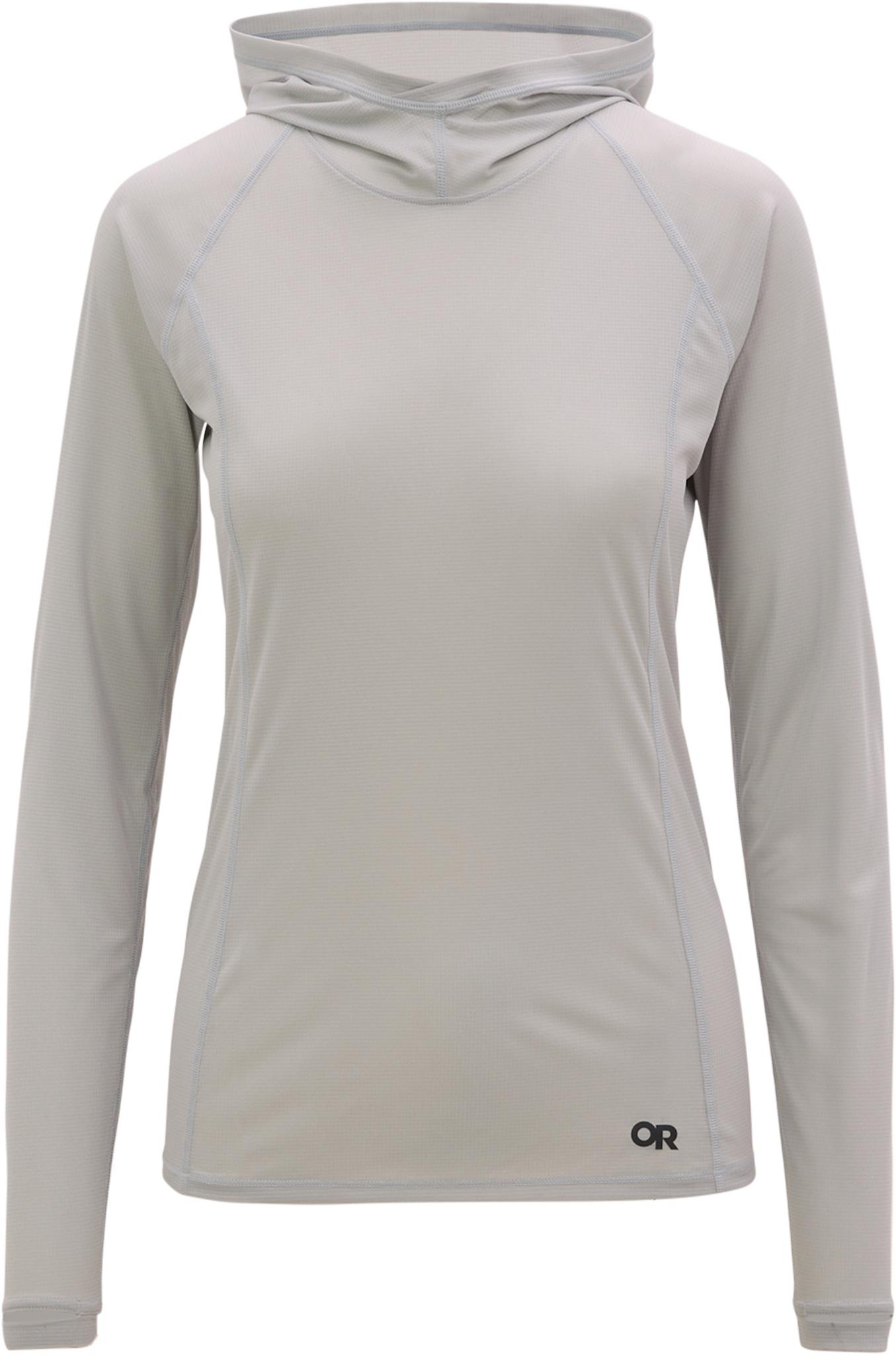 Product image for Echo Hoodie - Women's