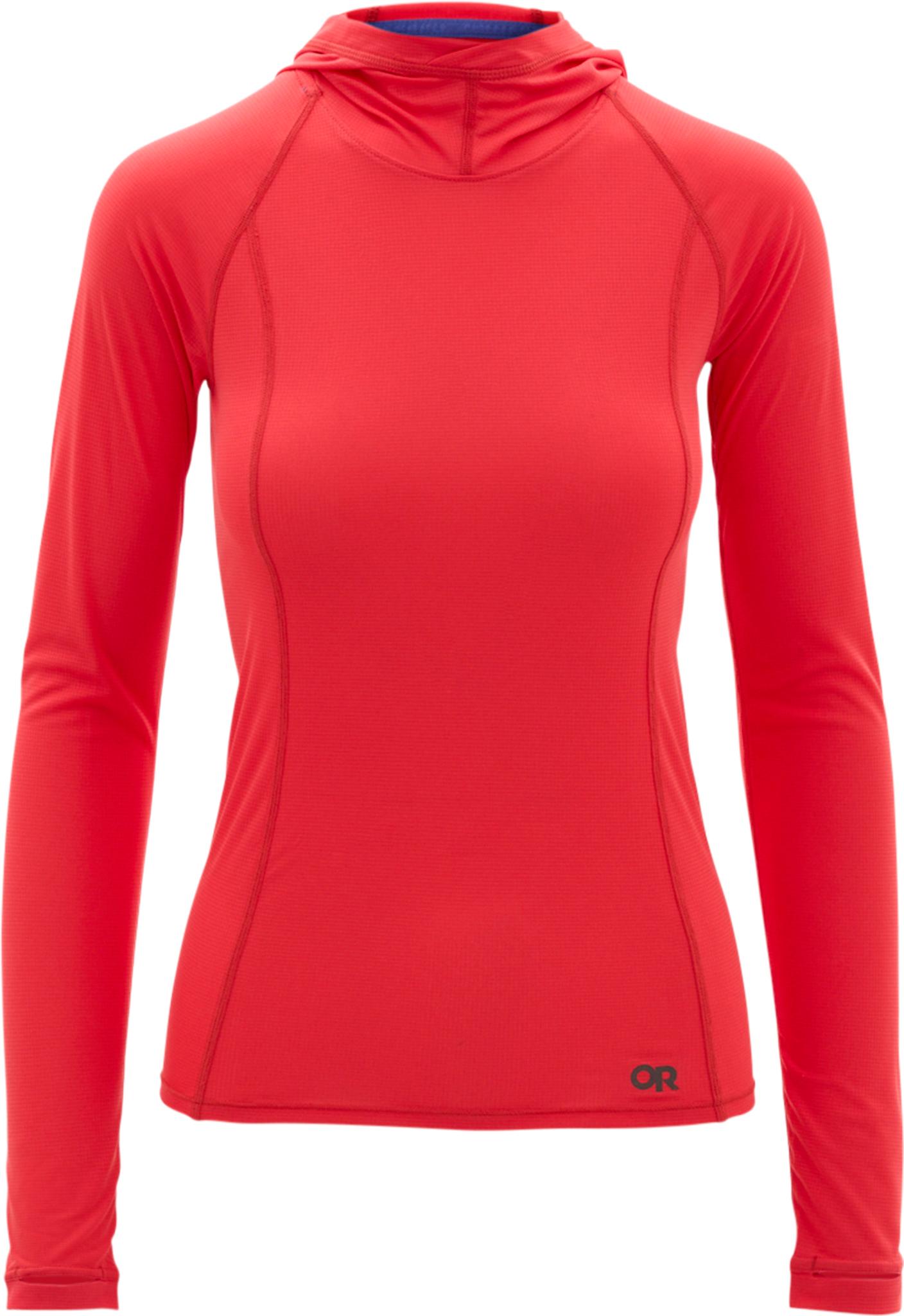 Product image for Echo Hoodie - Women's