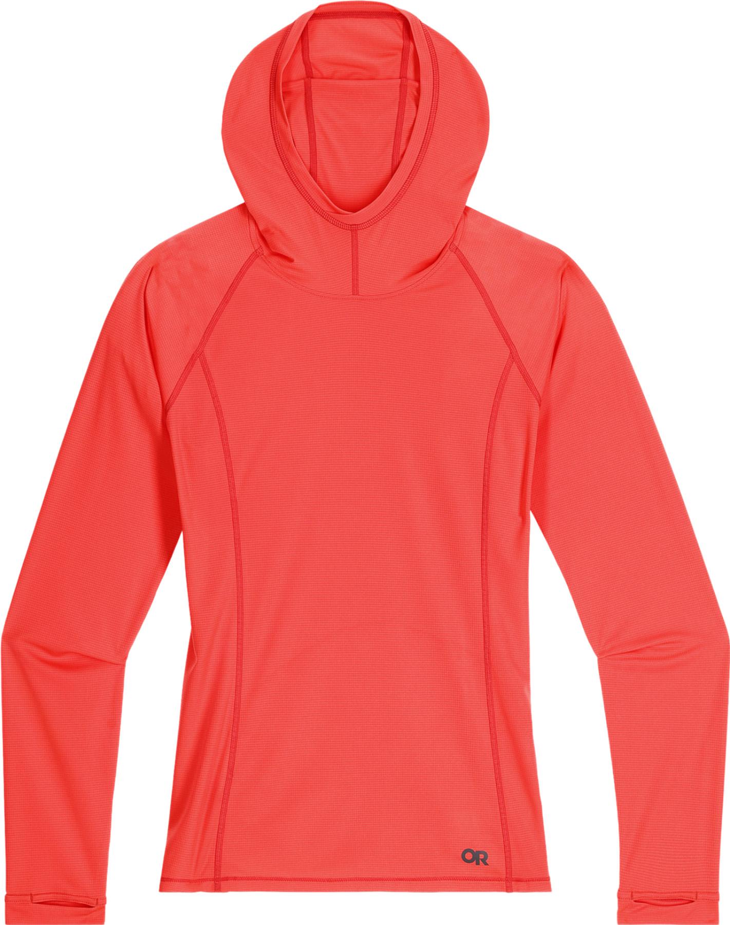 Product image for Echo Hoodie - Women's