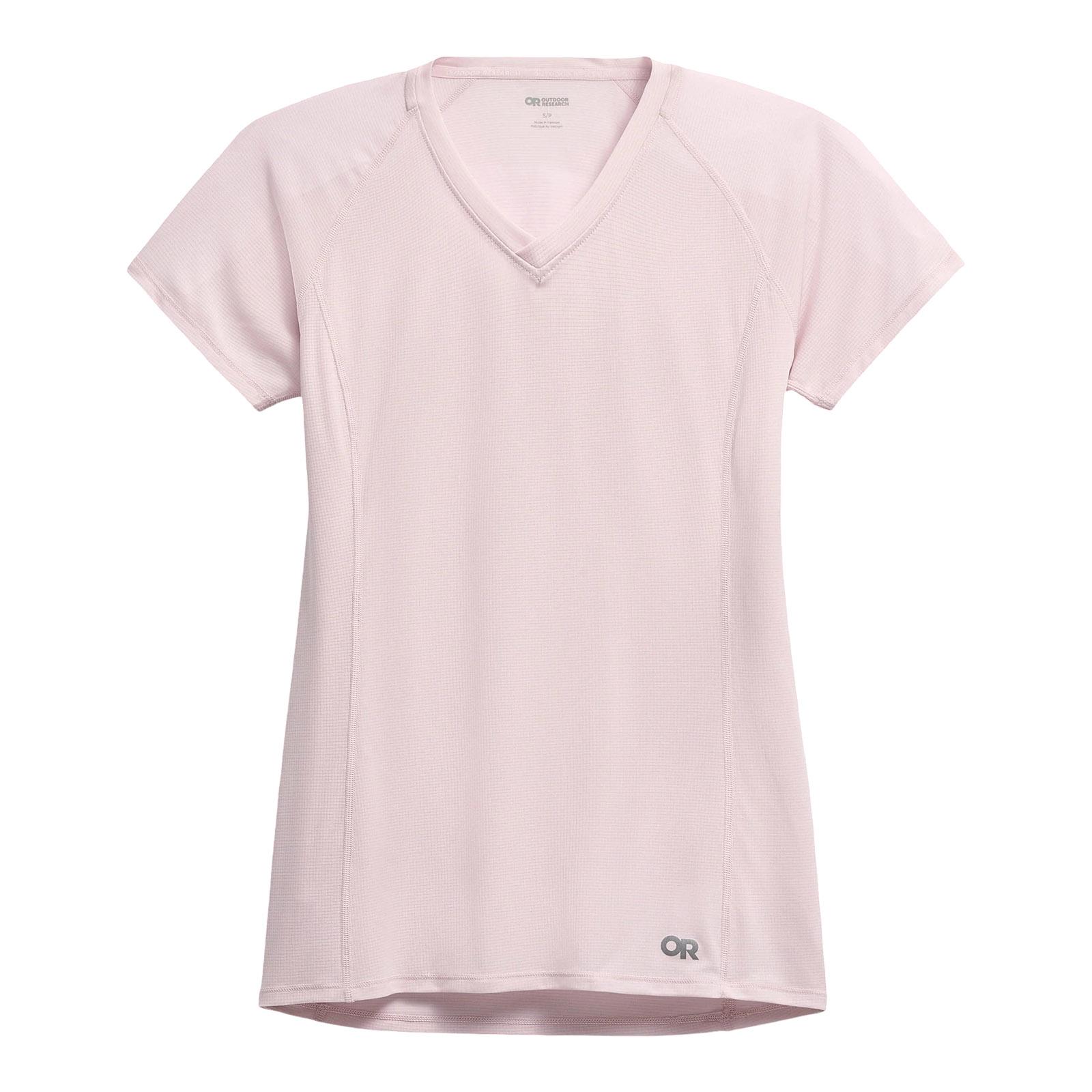 Product image for Echo T-Shirt - Women's