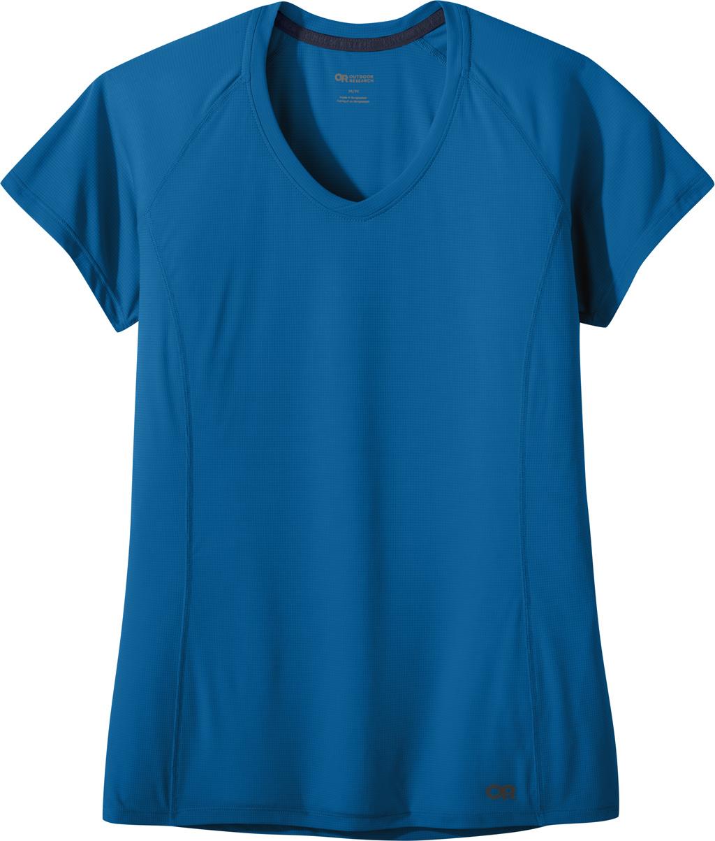 Classic Blue