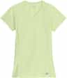 Colour: Cool Matcha
