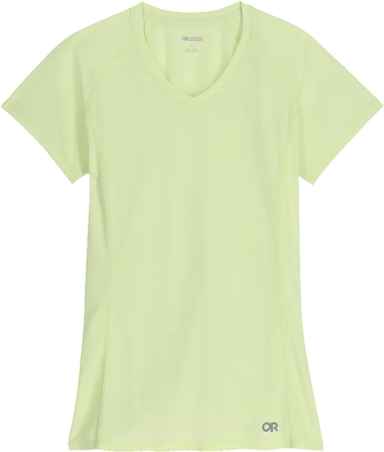 Image de produit pour T-shirt Echo - Femme